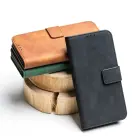 TENDER Book Case for iPhone 17 black — Photo 4