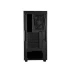 Chieftec AS-01B-OP PC Case — Photo 16