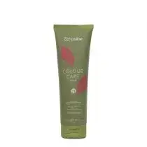 ECHOSLINE Krāsotu matu kopšanas maska 300ml