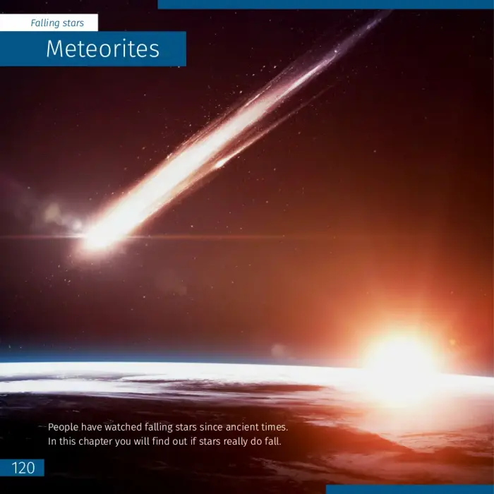 Space. Non-empty emptiness. Knowledge book (Soft cover) Foto 6