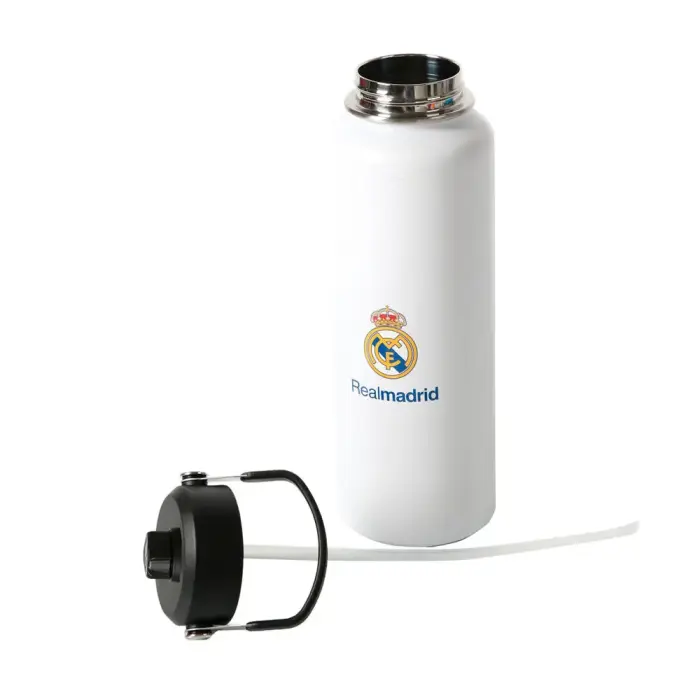 Real Madrid termopudele 1200ml