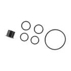 Pulsar S HPA Engine Repair Kit Foto 1