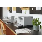HP LaserJet M234D Multifunction Printer — Photo 22