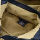 Men’s Softshell jope MANS, suurus M — Foto 5