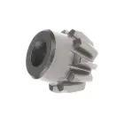 Krumpliaratis airsofto AEG varikliui — Nuotrauka 2