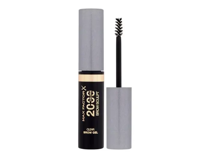 Max Factor 2000 Calorie Brow Sculpt Kulmugeel ja kulmupomade 4,5 ml