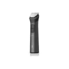 PHILIPS Multigroom MG9531/15 trimmer — Photo 9