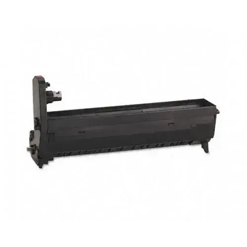 OKI Drum unit ES8431 / 44844419 Cyan