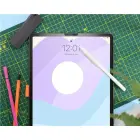 Paperlike Pro Bundle 11" — Nuotrauka 6