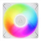 ARCTIC P14 Pro ARGB ventilators 140mm balts — Foto 2