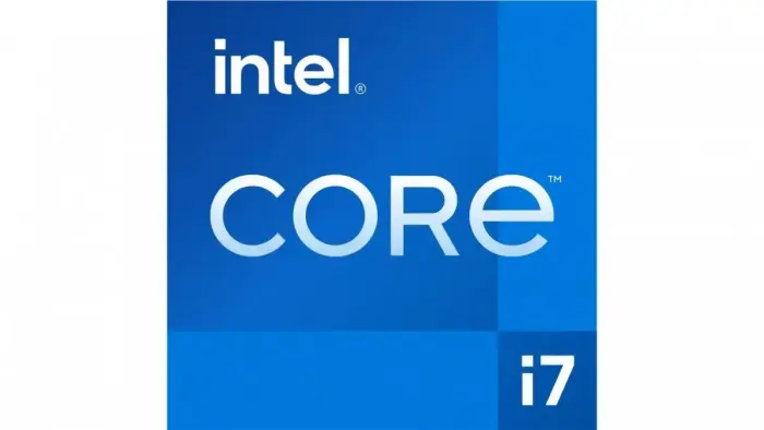 Intel Core i7-14700KF - 20x - 3.4 GHz - LGA1700 Socket