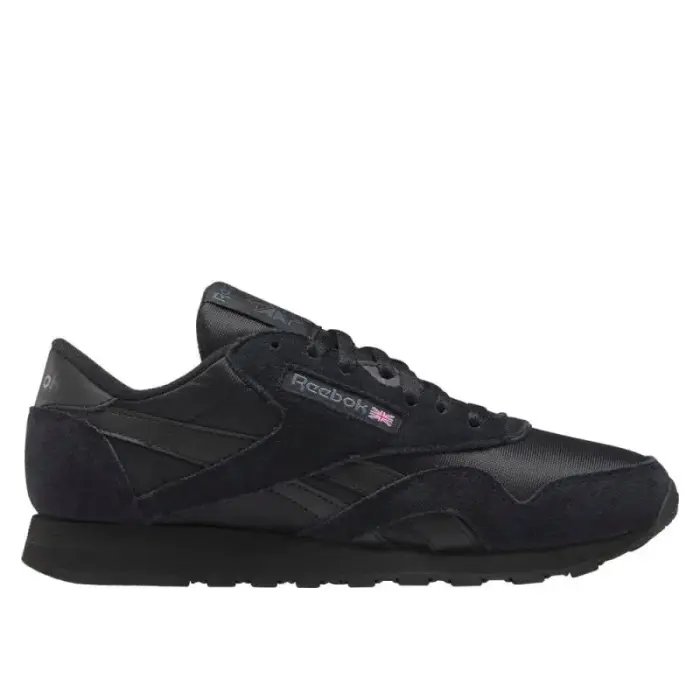 REEBOK CL NYLON JALANÕUD - Suurus: 42.5