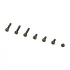 V3 Gearbox Screw Set — Photo 1