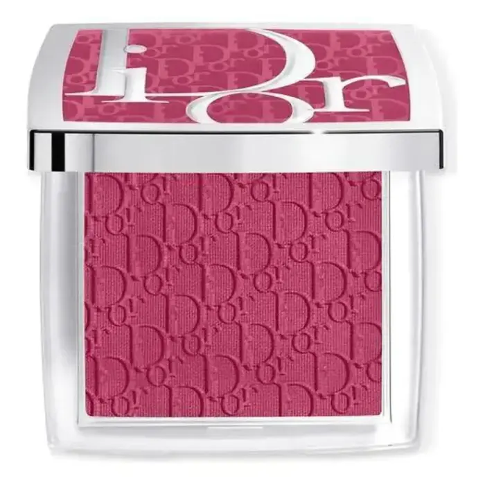 Dior Backstage Rosy Glow Vaigu Sārtums 006