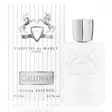 Galloway EDP Parfumuotas vanduo
