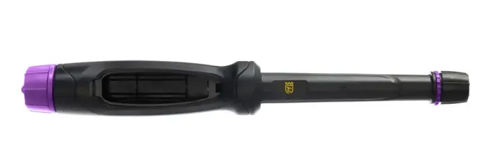 Ermenrich NG20 Gas Detector