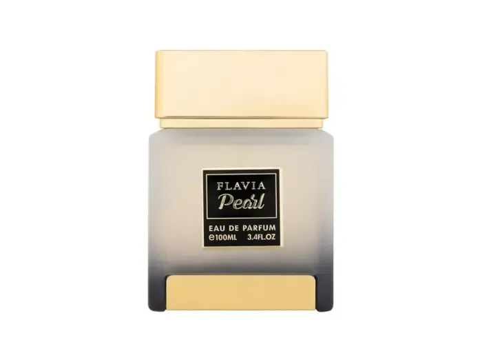 Flavia Parfum Dominant Collections Pearl Парфюмерная вода 100 мл