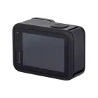 GoPro Hero 13 Action Camera — Foto 5