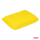 Microfiber bug & tar sponge AMiO-03845 — Foto 2