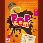 Spanish Pop Com mäng — Foto 3
