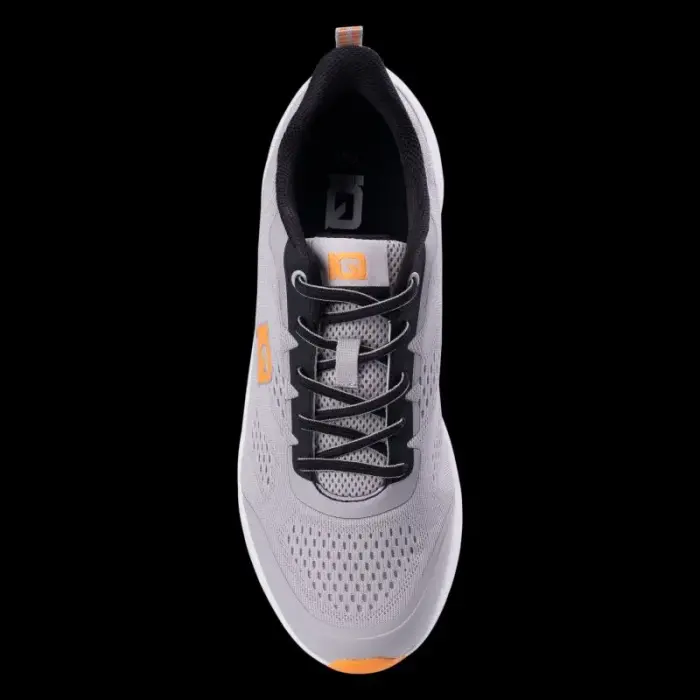 Men’s skriešanas apavi TORSON, izmērs 45