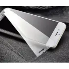 Wozinsky aizsargstikls iPhone 15 Pro Max — Foto 5