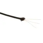 Paracord 275 100m — Photo 3