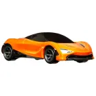 Hot Wheels klassikaliste autode sortiment — Foto 6