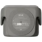 Laser projector JMGO N3 4K Фото num