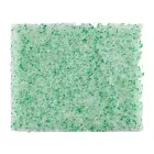 Petkit Crystal Cat Litter — Photo 1