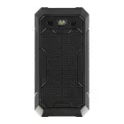 Ermenrich Zing TC27 Digital Multimeter Photo