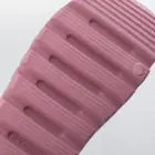 Naiste LOU Flip-Flops, suurus 38 — Foto 9