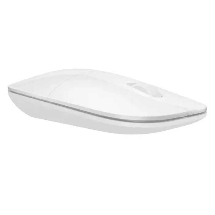 Беспроводная мышь HP Z3700 белая V0L80AA