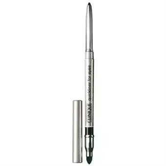 Quickliner for Eyes - Silmalainer 3 g
