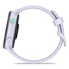 Garmin Forerunner 70 42.6 mm kell, Purple — Foto 7