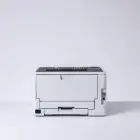 Brother HL-L3240CDW laser printer — Фото 9