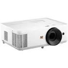 VIEWSONIC ÄRIPROJEKTOR PA700W — Foto 3