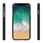 Mercury Soft vāks Pixel 8 Pro, melns — Foto 2