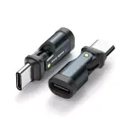 Mobile Origin USB-C Rotation Adapter CB5 — Foto 8