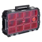 Connect Rolling System KETER Toolbox Set — Photo 18