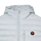 Glovii GTMGL Coat/jacket — Photo 5