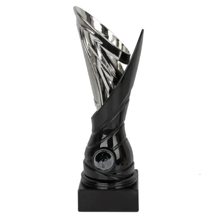 Trophy Tryumf W1943 Silver