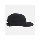 ROSSIGNOL Active 5P Cap Black, size TU — Foto 5