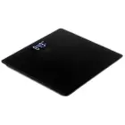 ADLER AD 8194b Bathroom Scale, Black — Foto 2