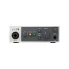 USB-аудиоинтерфейс Universal Audio Volt 1 — Фото 1