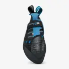 Scarpa Instinct VSR Climbing batai — Nuotrauka 2
