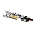 Perun MOSFET AUG-le — Foto 6