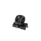 FAST Rail Single Clamp — Nuotrauka 1