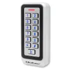 Qoltec RHEA Code Lock with RFID Reader — Photo 1