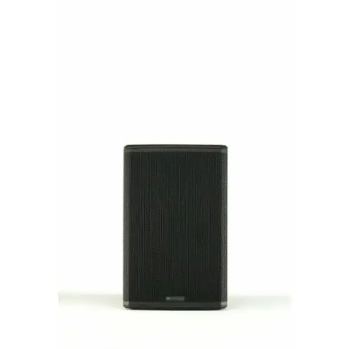 dBTechnologies LVX P15 15" Passiivne kõlar